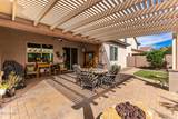 2441 Penedes Drive - Photo 28