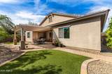 2441 Penedes Drive - Photo 29