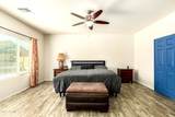 5829 Euclid Avenue - Photo 13