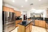 5829 Euclid Avenue - Photo 6