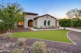11705 Red Hawk Drive - Photo 1