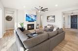 11705 Red Hawk Drive - Photo 10