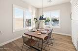 11705 Red Hawk Drive - Photo 14