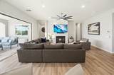 11705 Red Hawk Drive - Photo 15