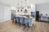 11705 Red Hawk Drive - Photo 17
