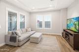 11705 Red Hawk Drive - Photo 18