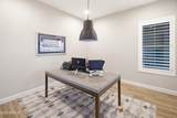 11705 Red Hawk Drive - Photo 19