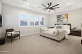 11705 Red Hawk Drive - Photo 20
