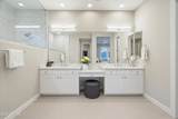 11705 Red Hawk Drive - Photo 21