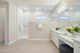 11705 Red Hawk Drive - Photo 22