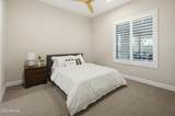 11705 Red Hawk Drive - Photo 23