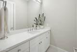 11705 Red Hawk Drive - Photo 24