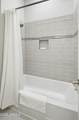 11705 Red Hawk Drive - Photo 25