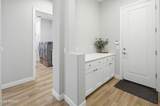 11705 Red Hawk Drive - Photo 26