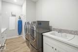 11705 Red Hawk Drive - Photo 27