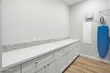 11705 Red Hawk Drive - Photo 28