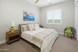 11705 Red Hawk Drive - Photo 29