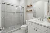 11705 Red Hawk Drive - Photo 30