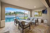 11705 Red Hawk Drive - Photo 31