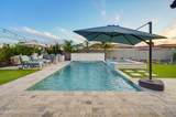 11705 Red Hawk Drive - Photo 32
