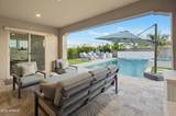 11705 Red Hawk Drive - Photo 33