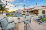 11705 Red Hawk Drive - Photo 34
