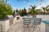11705 Red Hawk Drive - Photo 35