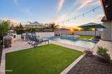 11705 Red Hawk Drive - Photo 36