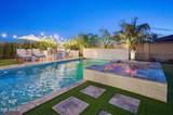 11705 Red Hawk Drive - Photo 37