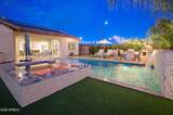 11705 Red Hawk Drive - Photo 38