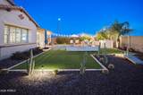 11705 Red Hawk Drive - Photo 39