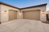 11705 Red Hawk Drive - Photo 4