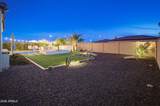 11705 Red Hawk Drive - Photo 40