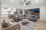 11705 Red Hawk Drive - Photo 41