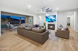 11705 Red Hawk Drive - Photo 42