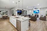 11705 Red Hawk Drive - Photo 43
