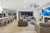 11705 Red Hawk Drive - Photo 44