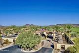 11705 Red Hawk Drive - Photo 46