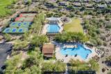 11705 Red Hawk Drive - Photo 47