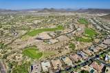 11705 Red Hawk Drive - Photo 48