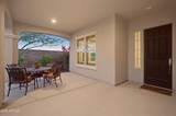 11705 Red Hawk Drive - Photo 5