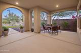 11705 Red Hawk Drive - Photo 6