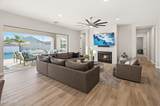11705 Red Hawk Drive - Photo 7