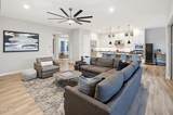 11705 Red Hawk Drive - Photo 9