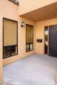 1805 24TH Street - Photo 1