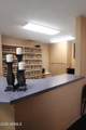1805 24TH Street - Photo 10