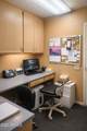 1805 24TH Street - Photo 11
