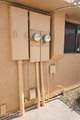 1805 24TH Street - Photo 12
