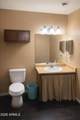 1805 24TH Street - Photo 13