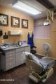1805 24TH Street - Photo 14
